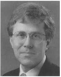 People in Political Science