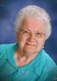 Christine G. Hemmesch Obituary