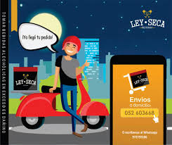 See more of ley seca on facebook. Ley Seca Home Facebook