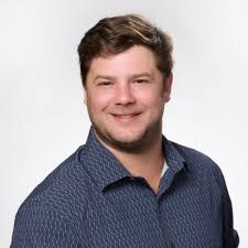 6 cold calling tips that work like a charm (and why): 1. State your full  name. "Hi this is Chris Orlob calling from pclub.io..." You might think 'no  one cares who you