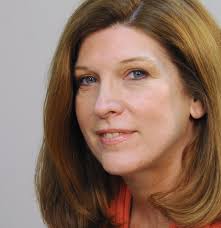 US Lawmaker Cites Concerns About Chinese Institutes