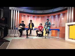 Последние твиты от malaysia hari ini (@mhitv3). De Meises Biar Saja Live Malaysia Hari Ini Tv3 Youtube