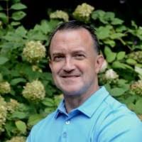 100+ "Pancoast" profiles