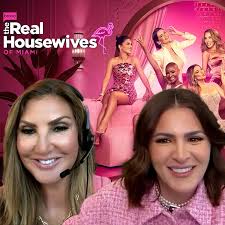 Juicy Scoop Thursday! RHOM Stephanie Shojaee, Taylor Swift and AI Stole My  Voice My Taylor Swift is Engaged! An AI company has stolen my voice for a  commercial! Blake Lively has a