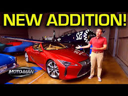 Image result for Infrared 2021 LC