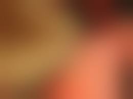 Последствия компрессионных межкишечных круговых анастомозов у собак