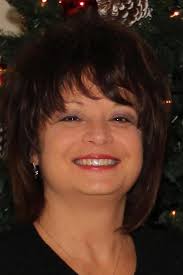 Patricia 'PAT' Lander for Rostraver Township Tax Collector