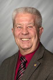 Indiana lawmakers consider adding abortion pill reversal to informed  consent law