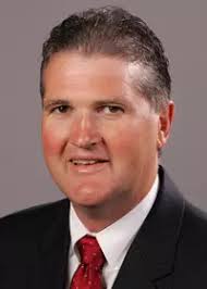 10 Men's Hockey Continues ECAC Hockey Play at #7 Quinnipiac, Princeton