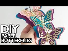 Maybe you would like to learn more about one of these? Pin On Wedding Ideas