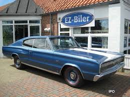 Image result for Dark Blue 1967 Dodge