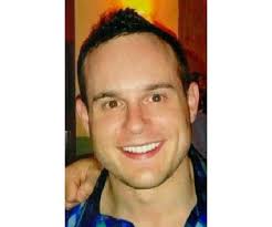 Emerick Corsi Obituary (1987