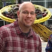 Todd Linden Email & Phone Number