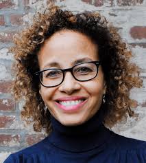 During Head Start Awareness Month, remembering Julius Richmond, its first  director