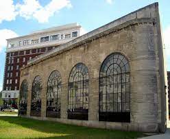 Phoenix Park Hotel Wikipedia