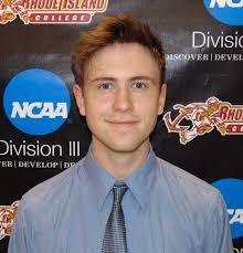 2021-22 Men's Tennis Roster