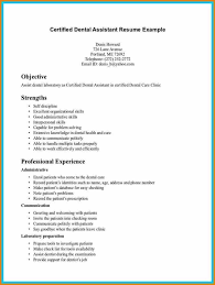 Points To Include On A Dental Assistant Resume Dental Hygienist Resume Dental Assistant Dental Hygiene Resume