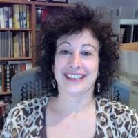 Terry Emerson Email & Phone Number