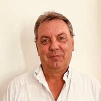 Real Estate Agents in West Gladstone, QLD 4680