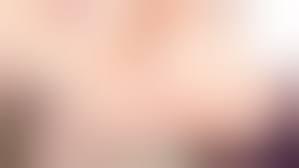 エロアニメ】母乳の出るお姉さん「オッパイ搾ってよ♡それともおっぱい..きらい？」おね活デビュー男の子、今日の分のお礼を要求されちゃう！ –  ZOZOVIDEO 無料エロアニメ