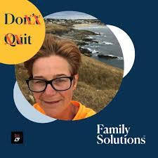 Amy Bramble's Instagram, Twitter & Facebook