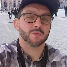 The best cycling routes and bike trails in and around Rogoźnik