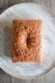 Schieb in den ofen rein. Babyshower Torte In Stramplerform Schon Bei Dir By Depot