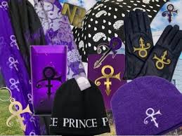 Prince Paislely Park Merchandise Film Merchandise Prince Starfish And Coffee This is the official subreddit for the paisley park bot on discord. prince paislely park merchandise film