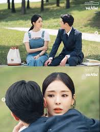 Nouna apr 30 2020 2:05 pm she doesn't seem like she's 35!! This 1998 Born Actor Plays A Role Of A 30 Year Old Man In Drama Search Www He Is A Total Oppa