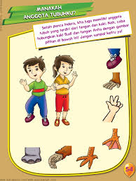 Check spelling or type a new query. Mengenal Panca Indera Tangan Dan Kaki Ebook Anak