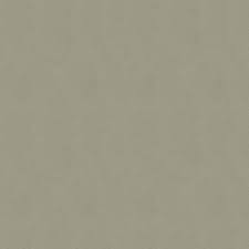 Image result for Gold Ash 2006 Escape