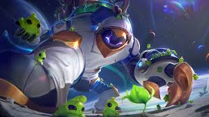 Discover (and save!) your own images and videos on we heart it. League Of Legends Patch 11 13 Notes Tahm Kench Mini Rework Prestige Zed Astronaut Skins Pcgamesn