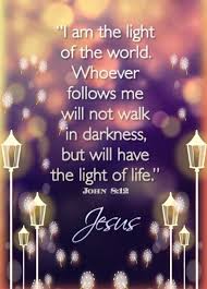 Pin On Special Messages