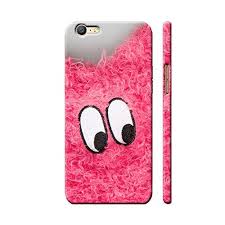 Clapcart Oppo A57 Designer Printed Back Cover For Oppo A5 Https Www Amazon In Dp B0798qpjgc Ref Cm Sw R Pi Dp U X Utcrbbk3f3stf Prints Print Design Design