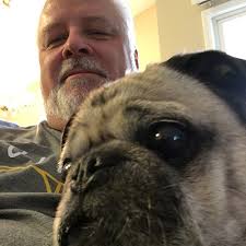 Greatest children's books of all time