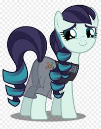 Pinkie Pie Rarity Applejack Sunset Shimmer Mammal Vertebrate - Mlp  Coloratura Vector - Free Transparent PNG Clipart Images Download