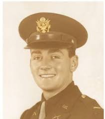 William Sr Genealogy: 5229 obituaries, marriages, births, burials  (1917-2016)