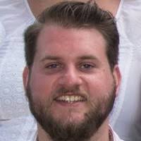 100+ "♧ Ðånn¡§ ♧" profiles