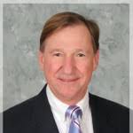 Marsha Sumner, Nurse Practitioner