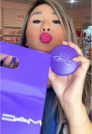 Selena Mack Mckinney