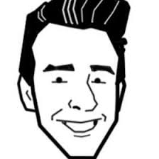 Taylor Frame (taylorsframe)