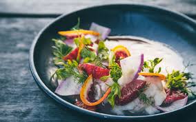 Gently wash in a large bowl of cold water; Edible Flowers Are Making Their Way Into The Restaurant World One Green Planet