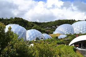 Places to see eden project cornwall cornwall england english country gardens wonders of the world saint austell geodesic dome architecture details. Eden Project Cornwall Eden Project Environment England Ecology Dome Plants Environmental Uk Pikist