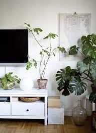 Hemnes tv bank weiss gebeizt renovierung tv mobel. Inspiration Ideas Tv Unit Decor Best Home Interior Design Home Decor