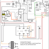 Moreover, the heat source for a basic ac system can include heat strips for electric heat or even a hot water coil inside the. 1