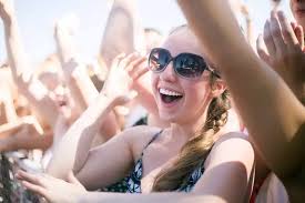 Everything You Need to Know Before You Go to Boise Music Festival