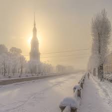 фотографии снега и льда в природе на улицах города Na Dannom Izobrazhenii Mozhet Nahoditsya Nebo Derevo Sneg Sobaka Na Ulice I Priroda Photo Architecture Outdoor