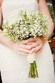 Shop with afterpay on eligible items. Wildflower Bouquet Baby S Breath Wax Flower Queen Anne S Lace Lace Twine Outdoor Rustic Theme Rustic Wedding Flowers Wildflower Bouquet Wax Flowers