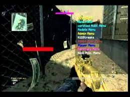 This menu is a little glitchy but it is the first ever cfg mod menu with no jailbroken ps3. Free Ps3 Mod Menus For Downloading Mr Whi7e Moddings Webseite