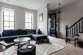 Whatever you do, prevent having dark and also shut townhouse living room design without air and daytime. 31 Townhouse Interior Design Ideas For A Modern Townhouse